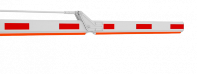 Dahua IPMECD-0261-M2020-LED